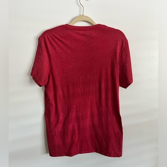 South Park Cotton T-shirt - Picture 3 of 3